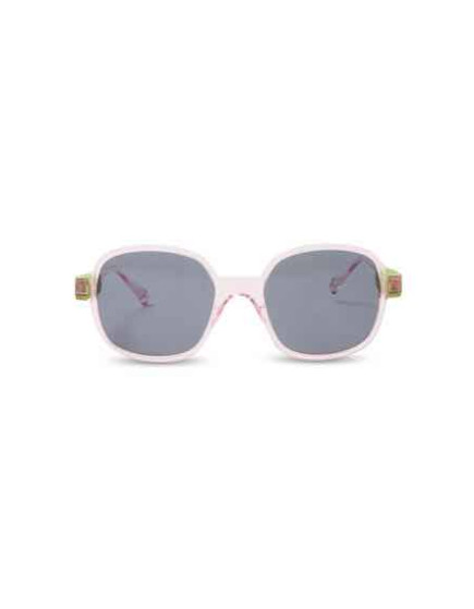 KiETLA 4-7 Year Sunglasses