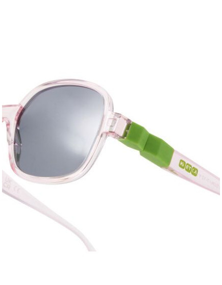 KiETLA 4-7 Year Sunglasses