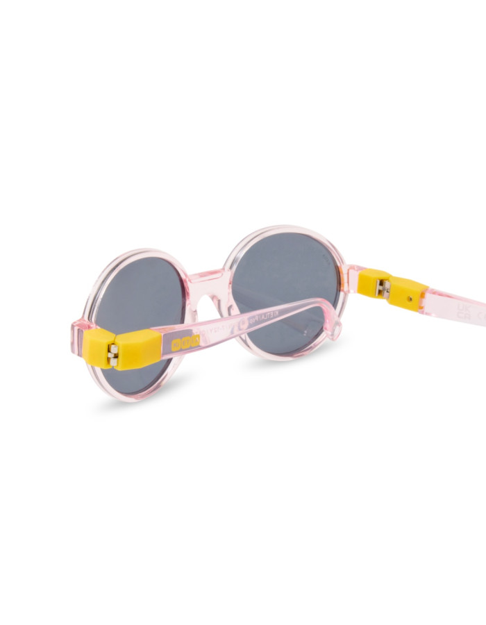 KiETLA 4-7 Year Sunglasses KiETLA 4-7 Year Sunglasses
