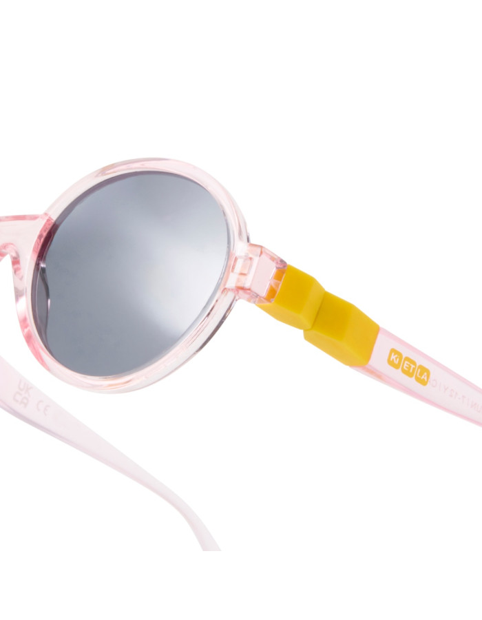 KiETLA 4-7 Year Sunglasses KiETLA 4-7 Year Sunglasses