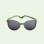 KiETLA 2-4 years - Wayfarer Kaki Wazz