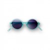 KiETLA: Γυαλιά Ηλίου 2-4 ετών Woam - Blue Sky