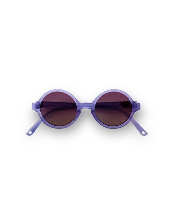 KiETLA: Γυαλιά Ηλίου 2-4 ετών Woam - Purple