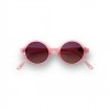 KiETLA: Γυαλιά Ηλίου 2-4 ετών Woam - Strawberry