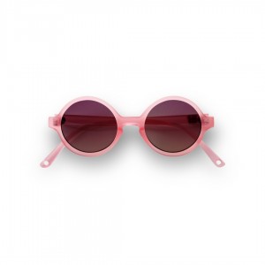 KiETLA: Γυαλιά Ηλίου 2-4 ετών Woam - Strawberry