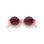 KiETLA Woam 2-4 Years Kids Sunglasses Strawberry