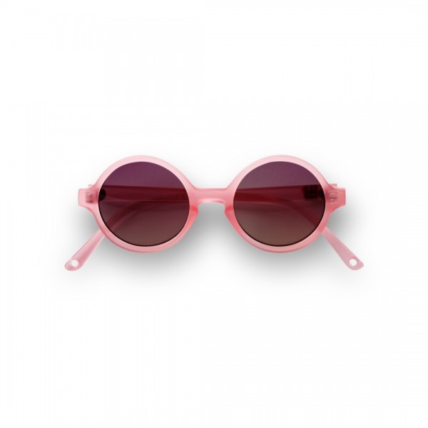 KiETLA: Γυαλιά Ηλίου 2-4 ετών Woam - Strawberry