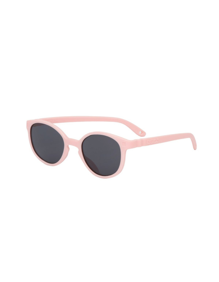 KiETLA Γυαλιά Ηλίου 2-4 ετών baby pink Wazz