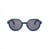 2-4 Years Baby Sunglasses Blue OO3SUNDENIM