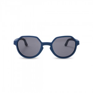 KiETLA: Γυαλιά Ηλίου Oozz 2-4 ετών - Denim
