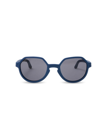2-4 Years Baby Sunglasses Blue OO3SUNDENIM