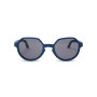 2-4 Years Baby Sunglasses Blue OO3SUNDENIM