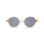 KiETLA 4-7 Year Sunglasses