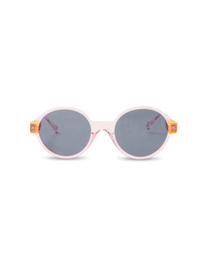 KiETLA 4-7 Year Sunglasses KiETLA 4-7 Year Sunglasses
