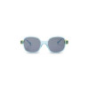 KiETLA 4-7 Year Sunglasses