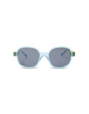 KiETLA 4-7 Year Sunglasses