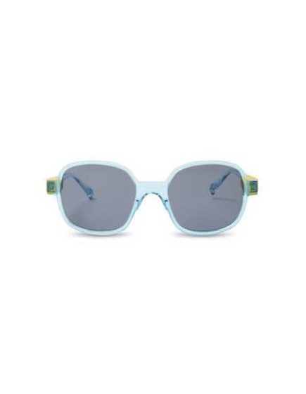 KiETLA 4-7 Year Sunglasses