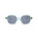 KiETLA 4-7 Year Sunglasses