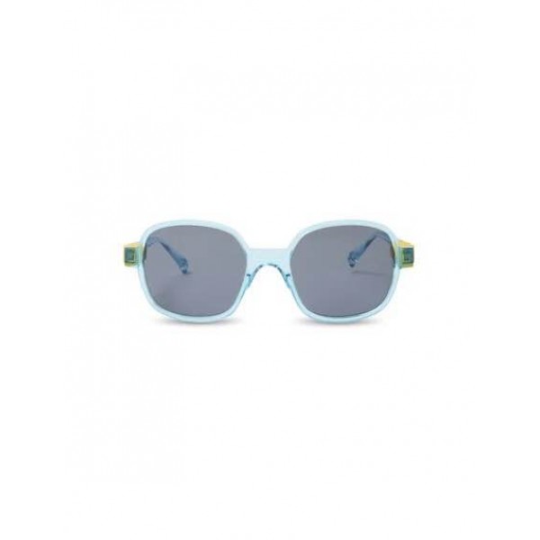 KiETLA: Γυαλιά Ηλίου Urban 4-7 ετών - Storm/Sun