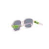 KiETLA 4-7 Year Sunglasses