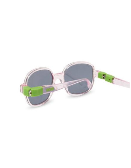KiETLA 4-7 Year Sunglasses