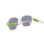 KiETLA 4-7 Year Sunglasses