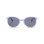 KiETLAWazz 1-2 Years Kids Sunglasse