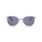KiETLA: Γυαλιά Ηλίου Wazz 1-2 ετών - Lavender