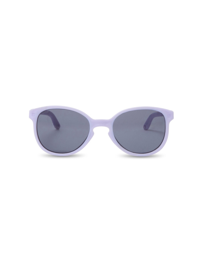 KiETLAWazz 1-2 Years Kids Sunglasse