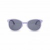 KiETLAWazz 2-4 Years Kids Sunglasses