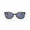 KiETLA Wazz 4-7 years - Black
