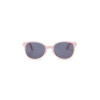 KiETLA  Wazz 4-7 years - Blush Pink