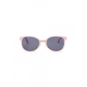 KiETLA: Γυαλιά Ηλίου Wazz 4-7 ετών - Blush Pink