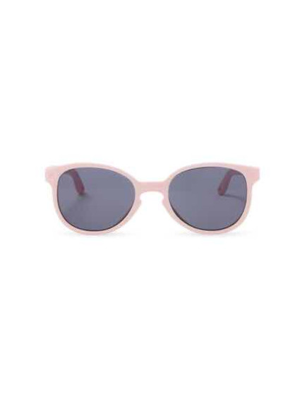 KiETLA  Wazz 4-7 years - Blush Pink