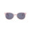  KiETLA  Wazz 4-7 years - Blush Pink
