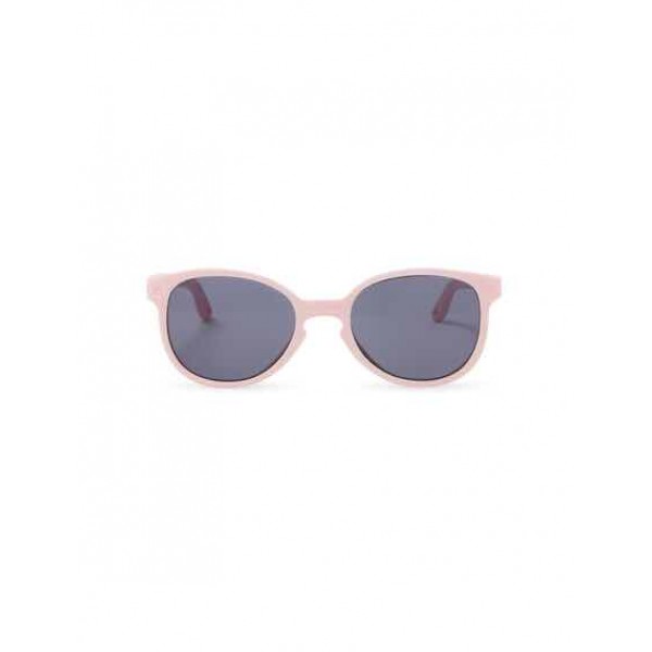 KiETLA  Wazz 4-7 years - Blush Pink