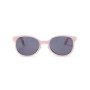  KiETLA  Wazz 4-7 years - Blush Pink
