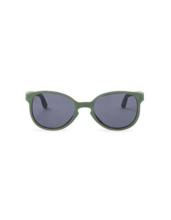 KiETLAWazz 4-7 Years Kids Sunglasses