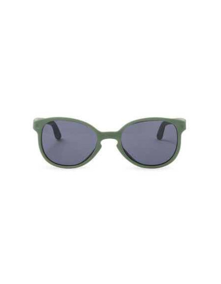 KiETLAWazz 4-7 Years Kids Sunglasses