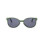 KiETLAWazz 4-7 Years Kids Sunglasses