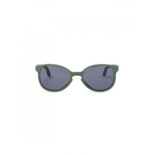 KiETLAWazz 4-7 Years Kids Sunglasses