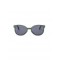 KiETLAWazz 4-7 Years Kids Sunglasses
