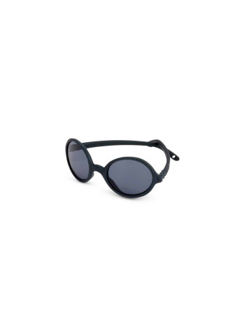 KiETLA Rozz 2-4 Years Kids Sunglasses