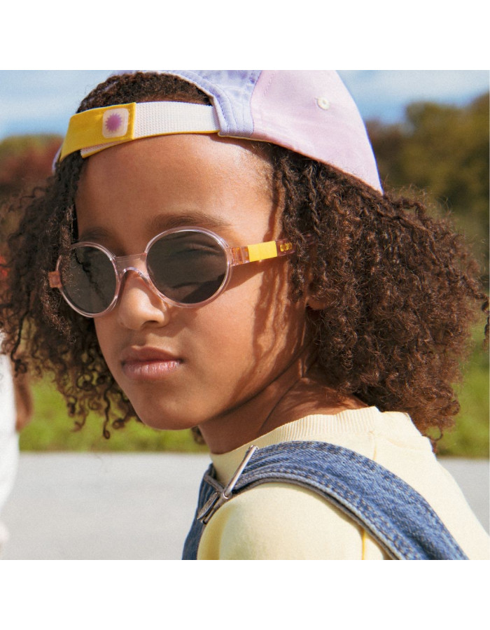 KiETLA 4-7 Year Sunglasses KiETLA 4-7 Year Sunglasses