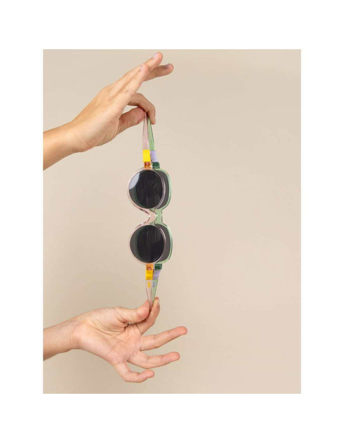 KiETLA 4-7 Year Sunglasses KiETLA 4-7 Year Sunglasses