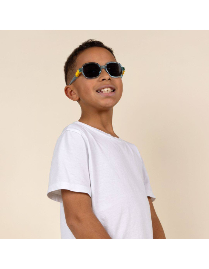 KiETLA 4-7 Year Sunglasses