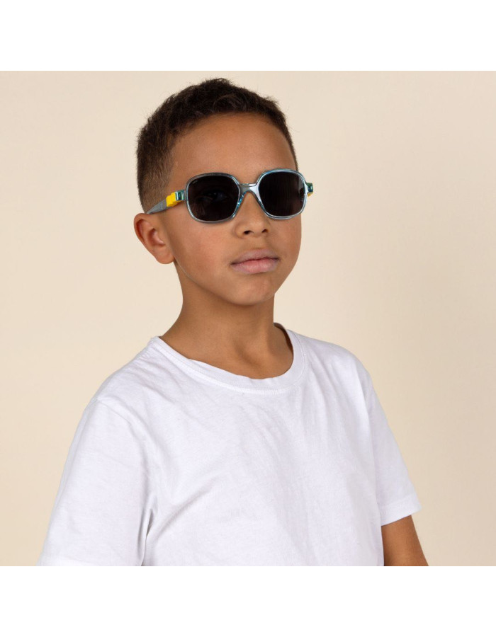 KiETLA 4-7 Year Sunglasses