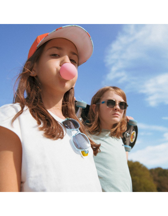 KiETLA 4-7 Year Sunglasses