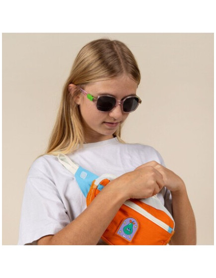 KiETLA 4-7 Year Sunglasses