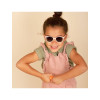 KiETLA  Wazz 4-7 years - Blush Pink